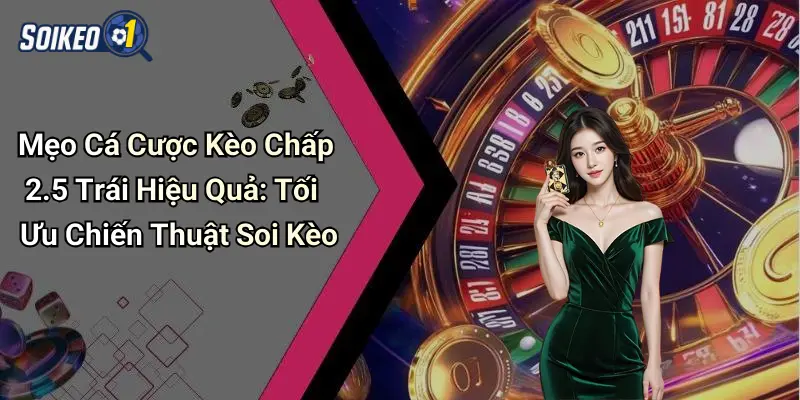 Chiến thuật bóng đá 4-3-3 tấn công tổng lực